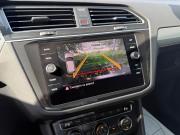 Volkswagen Tiguan II Санкт-Петербург  - изображение 26