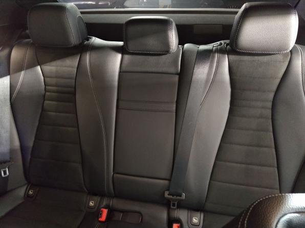 Mercedes-Benz E-Класс V (W213 S213 C238) Рестайлинг с пробегом 2020 года, цена 4 053 000 рублей, 85130 км, седан, Автокод Объявления