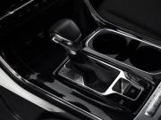 Kia Carnival IV Санкт-Петербург  - изображение 34