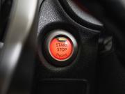 Nissan Note II Иркутск  - изображение 40