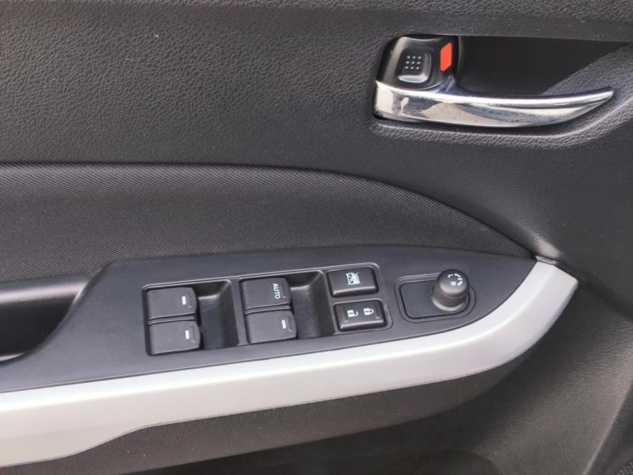 Suzuki Vitara II Санкт-Петербург  - изображение 16