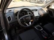 Hyundai Creta I Казань  - изображение 17