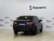 Lada (ВАЗ) Vesta I Ставрополь  - изображение 26