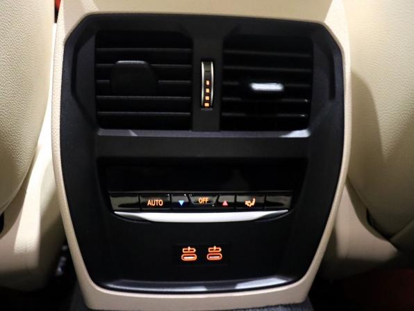 BMW 4 серии G22 G23 G26 с пробегом 2021 года, цена 3 700 000 рублей, 71966 км, купе, Автокод Объявления