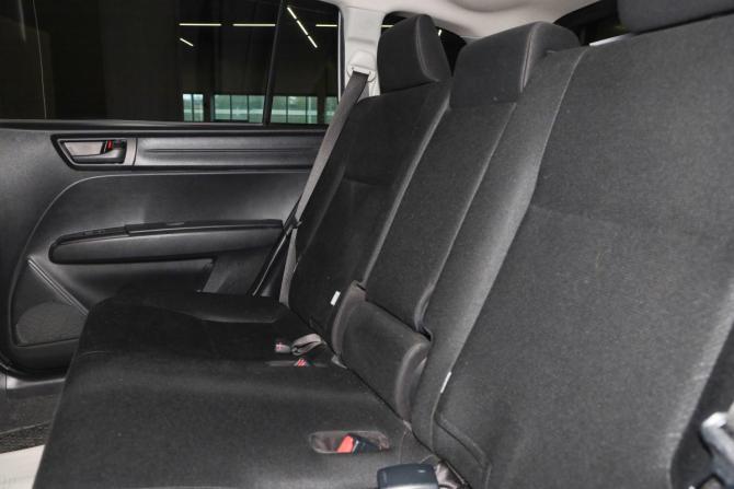 Toyota Corolla XI (E160 E170 E180) с пробегом 2020 года, цена 1 599 000 рублей, 55200 км, универсал, Автокод Объявления