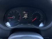 Volkswagen Polo V Рестайлинг Саратов  - изображение 24