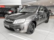 Lada (ВАЗ) Granta I Казань  - изображение 23