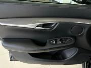 Infiniti QX50 II Санкт-Петербург  - изображение 56