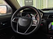 Lifan Myway Ульяновск  - изображение 40