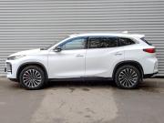 Exeed TXL I Рестайлинг Москва  - изображение 38