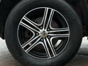 SsangYong Actyon II Рестайлинг Калуга  - изображение 15