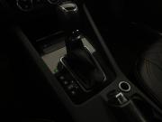 Skoda Octavia III (A7) Рестайлинг Воронеж  - изображение 60
