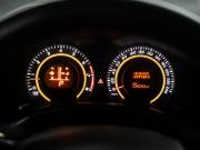 Toyota Corolla X (E140 E150) Рестайлинг Иркутск  - изображение 34