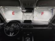 Mazda CX-5 II Казань  - изображение 44