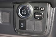 Toyota Wish II Новосибирск  - изображение 32