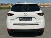 Mazda CX-5 II Казань  - изображение 29