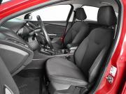 Ford Focus III Ростов-на-Дону  - изображение 30