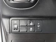 Kia Soul II Казань  - изображение 49