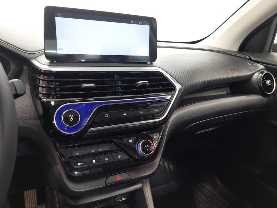 Changan Alsvin Пермь  - изображение 20
