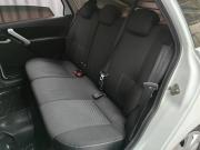 Lada (ВАЗ) Granta I Подольск  - изображение 33