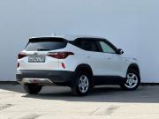 Kia Seltos I Иркутск  - изображение 35