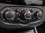 Renault Duster I Рестайлинг Вологда  - изображение 37