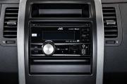Nissan X-Trail II Челябинск  - изображение 35