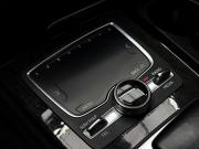 Audi Q7 II (4M) Ижевск  - изображение 68