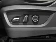 Chery Tiggo 7 Pro I Казань  - изображение 21