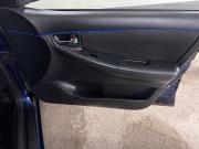 Toyota Corolla IX (E120 E130) Тюмень  - изображение 40