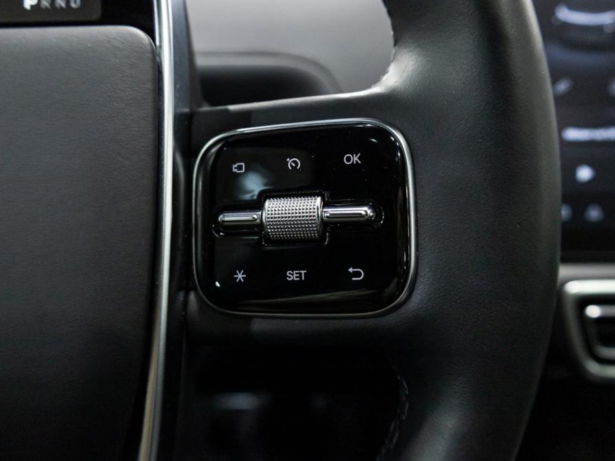 Li Auto (Lixiang) L7 I Рестайлинг Санкт-Петербург  - изображение 20