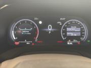Lexus RX V Омск  - изображение 32