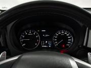 Mitsubishi Outlander III Санкт-Петербург  - изображение 34