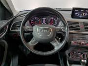 Audi Q3 I (8U) Рестайлинг Химки  - изображение 48