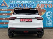 Geely Coolray I Набережные Челны  - изображение 22