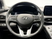 Hyundai Santa Fe IV Рестайлинг Москва  - изображение 37