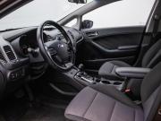 Kia Cerato III Рестайлинг (Classic) Москва  - изображение 26
