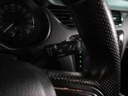 Skoda Octavia III (A7) Воронеж  - изображение 31