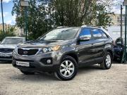 Kia Sorento II Санкт-Петербург  - изображение 14