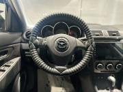 Mazda 3 I (BK) Рестайлинг Новосибирск  - изображение 28