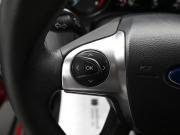 Ford Focus III Тверь  - изображение 36