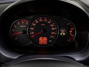 Mitsubishi Pajero Sport II Рестайлинг Тюмень  - изображение 52