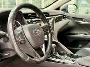 Toyota Camry VIII (XV70) Воронеж  - изображение 30