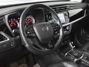 SsangYong Korando IV Екатеринбург  - изображение 33