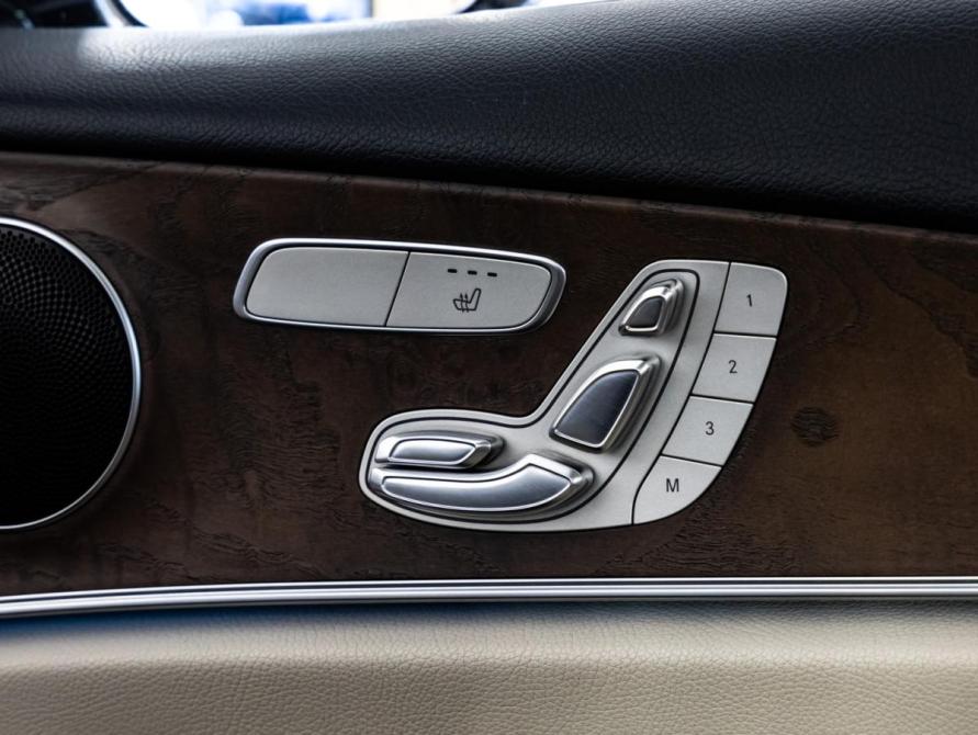 Mercedes-Benz E-Класс V (W213 S213 C238) Санкт-Петербург  - изображение 23