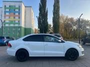Volkswagen Polo V Рестайлинг Стерлитамак  - изображение 28