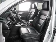 Chery Tiggo 4 Pro I Воронеж  - изображение 30
