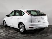 Ford Focus II Рестайлинг Санкт-Петербург  - изображение 25
