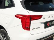 Haval Jolion I Казань  - изображение 22