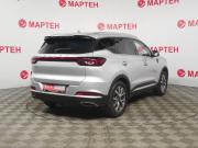Chery Tiggo 7 Pro Max I Вологда  - изображение 23